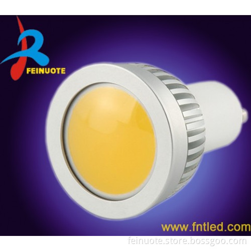 3W/5W COB LED Spot Light (FNT-SL21)